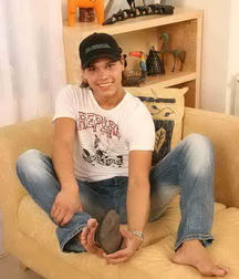 Young studs to worship 61c60bd0975d9.jpg