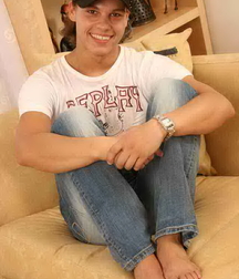 Young studs to worship 61c60bd286c11.jpg