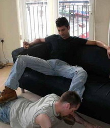 Worship masters smelly feet 61c8fb5350ede.jpg
