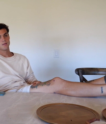 Worship masters smelly feet 61c8fb5581ee3.jpg