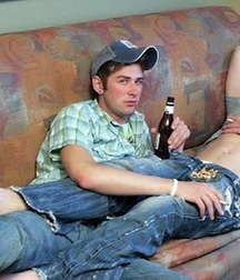 Worship masters smelly feet 61c8fb97eec42.jpg