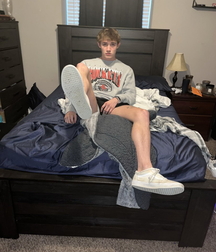 Worship masters smelly feet 61c8fbaad3191.jpg