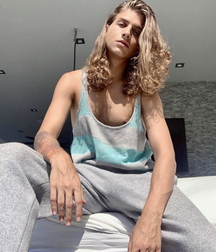 Pure college beauty 61ca0e607f0cb.jpg
