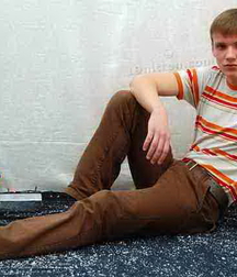 Pure college beauty 61ca0e6b0650a.jpg