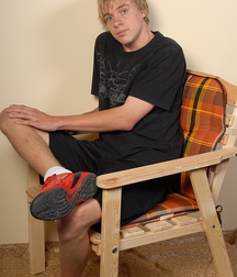 Pure college beauty 61ca0e79266d1.jpg