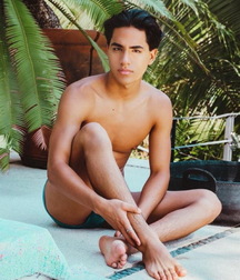 Latin lover 61e1006b4a29d.jpg