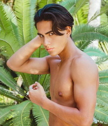 Latin lover 61e10070053b5.jpg