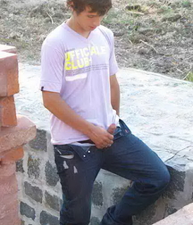 Latin lover 61e100852e831.jpg