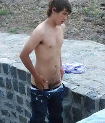 Latin lover 61e100871ebec.jpg