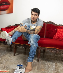 Latin lover 61e100ad79822.jpg