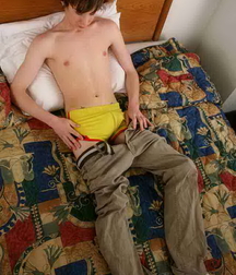 Sportsboys 61e1011c558da.jpg