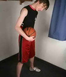 Sportsboys 61e1012cf3a47.jpg
