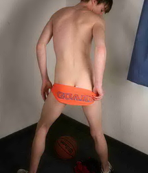 Sportsboys 61e1012f405b1.jpg