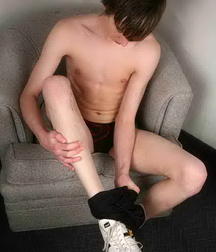 Sportsboys 61e1013d96fb0.jpg