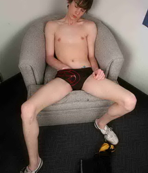 Sportsboys 61e10141df3da.jpg