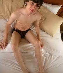 Sportsboys 61e10151e7486.jpg
