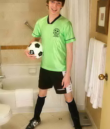 Sportsboys 61e101601a368.jpg