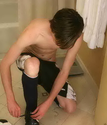 Sportsboys 61e1016217999.jpg