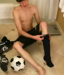 Sportsboys 61e101641cb04.jpg