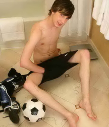 Sportsboys 61e10166135b3.jpg