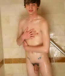 Sportsboys 61e1016a1a864.jpg