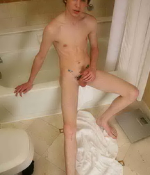 Sportsboys 61e101765b683.jpg