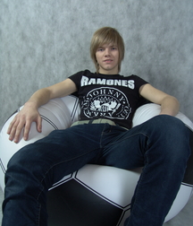 Cute and cutest 61e1f8ee60403.jpg