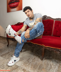 Latino hotties 61e3b11451d5a.jpg