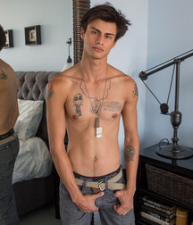 Latino hotties 61e3b1402b25b.jpg