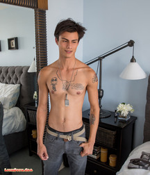 Latino hotties 61e3b14208f08.jpg