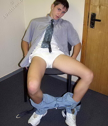 Action hotties 61e5b7893b0bd.jpg