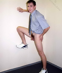 Action hotties 61e5b78d8b118.jpg
