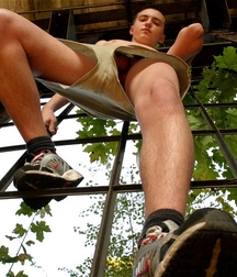 Action hotties 61e5b7a93d98d.jpg