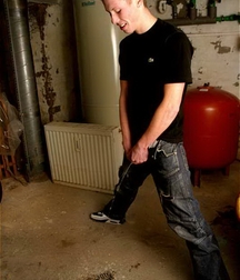 Action hotties 61e5b7b838653.jpg