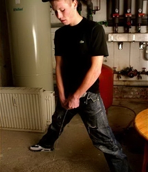 Action hotties 61e5b7ba29e2b.jpg