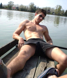 Young dom and an alpha 61e5c16e65182.jpg