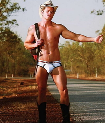 Young dom and an alpha 61e5c17588572.jpg