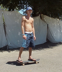 Young dom and an alpha 61e5c1a2b3995.jpg