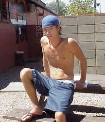 Young dom and an alpha 61e5c1a4e198a.jpg