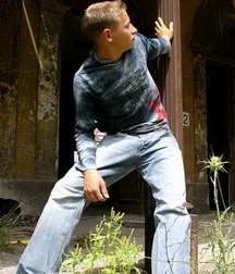 Young dom and an alpha 61e5c1b14589b.jpg