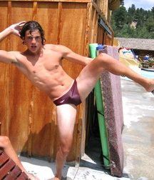 Young dom and an alpha 61e5c1ca99877.jpg