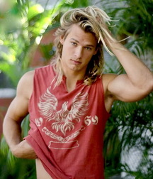 Divine teen boy bodies 61e93c41f0829.jpg
