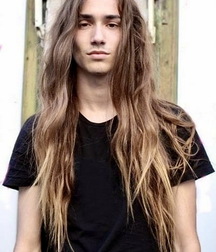 Divine teen boy bodies 61e93c52ee55f.jpg