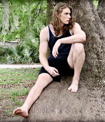 Divine teen boy bodies 61e93c54efcc5.jpg