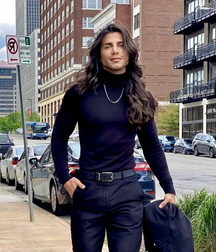 Divine teen boy bodies 61e93c5ac7f28.jpg