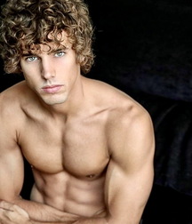 Divine teen boy bodies 61e93c6a97359.jpg