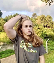 Divine teen boy bodies 61e93c7315427.jpg