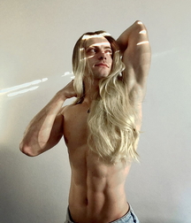 Divine teen boy bodies 61e93c80e2d2f.jpg