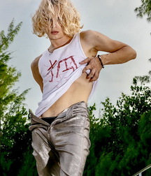Divine teen boy bodies 61e93c88bfc56.jpg