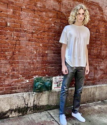 Divine teen boy bodies 61e93c8ce5c40.jpg